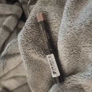 5 for 20 -Nudestick NUDITY MAGNETIC EYE COLOR Cream Long-wearing Eyeshadow Color